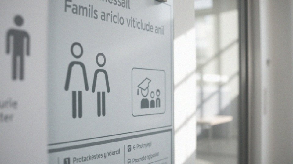 Czy Karta Dużej Rodziny przysługuje rodzinom z dziećmi powyżej 18. roku życia?