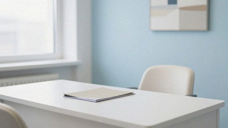 Jakie są statystyki i ryzyko poronień?