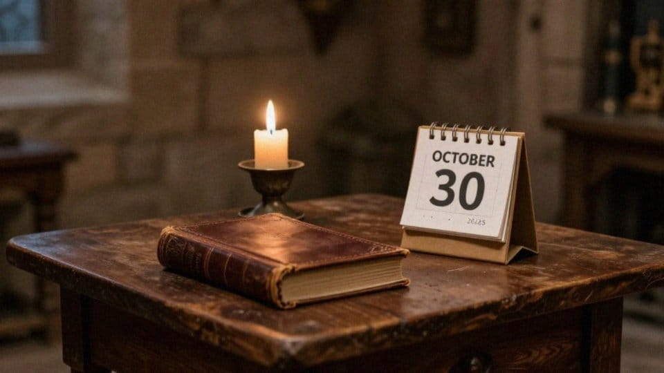 Kiedy premiera 4. sezonu serialu Wiedźmin na Netflix?