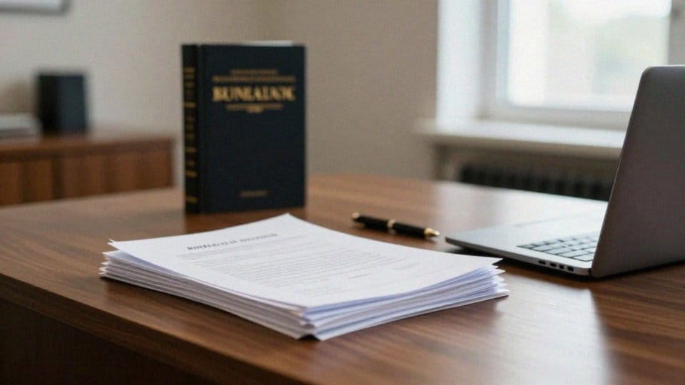 Jak zdobyć dowody niewierności bez łamania prawa?