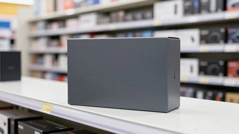 Jaka była dostępność Xbox Series X w Polsce?