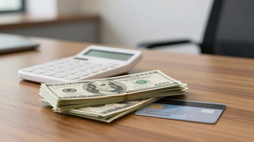 Kiedy warto rozłożyć zadłużenie karty po braku spłaty minimalnej?