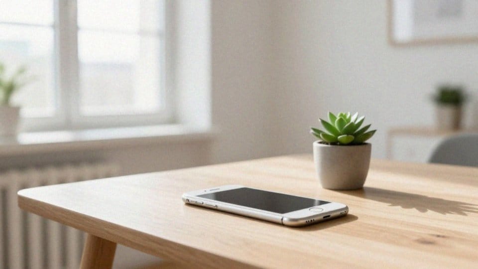 Jak użyć usługi Znajdź na iPhonie?