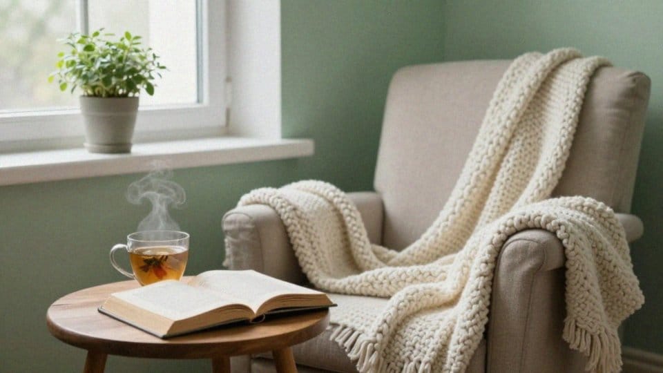 Jakie są objawy niedoczynności i nadczynności tarczycy?
