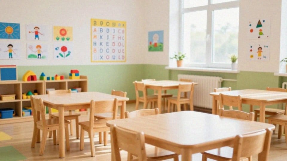Kto podlega obowiązkowi przedszkolnemu?