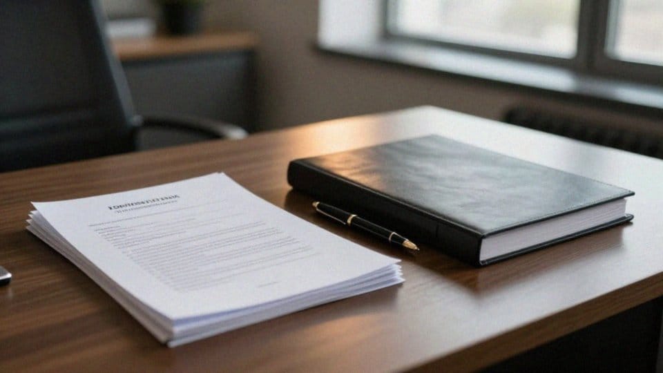 Które dane ujawniają osoby powiązane z firmą?
