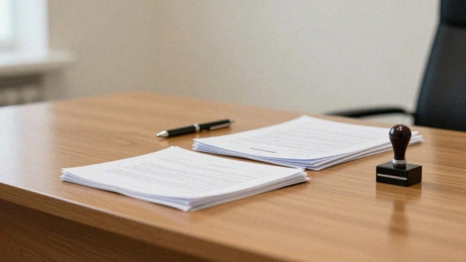 Co grozi za przerwę w zwolnieniu L4?