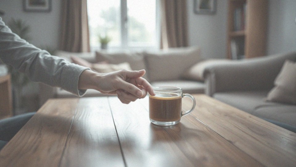 Dlaczego wsparcie bliskich jest ważne w walce z uzależnieniem?