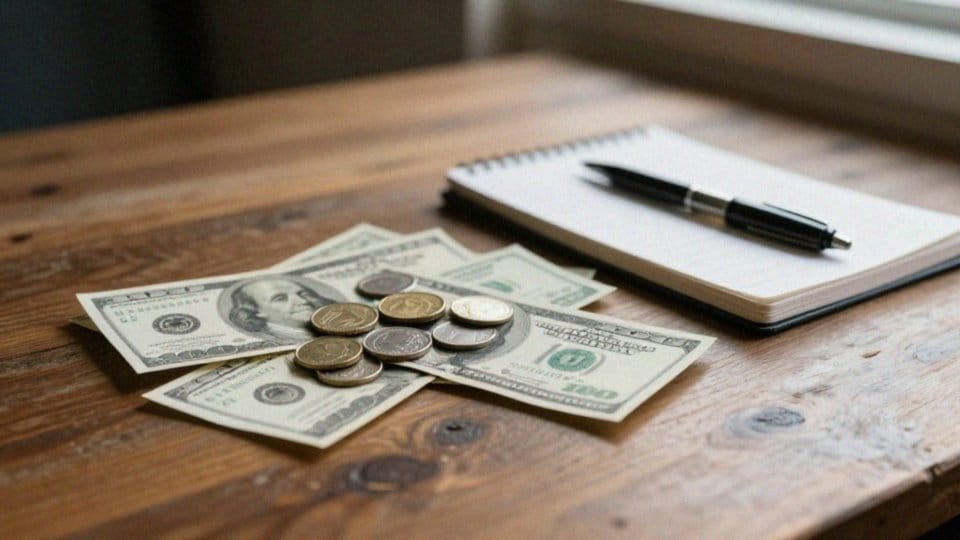 Ile wynosi zasiłek dla bezrobotnych?