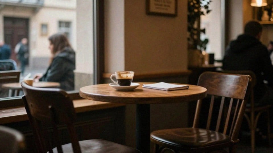 Jak odczytać mowę ciała i dotyk u zakochanej dziewczyny?