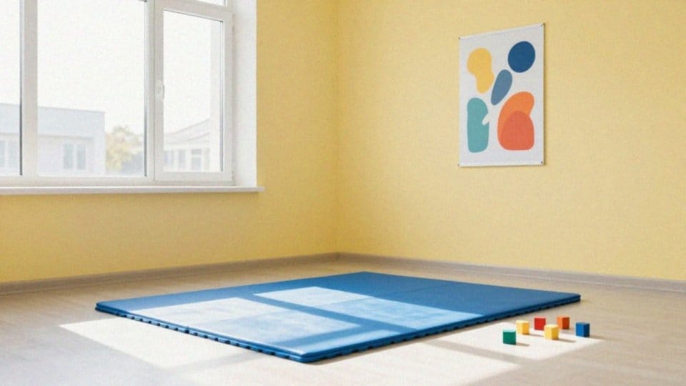 Jak wiek dziecka wpływa na czas rehabilitacji?
