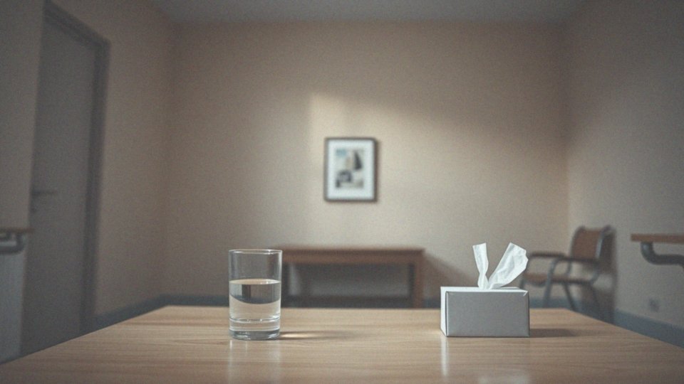 Jakie są skutki alkoholizmu i jego leczenia?