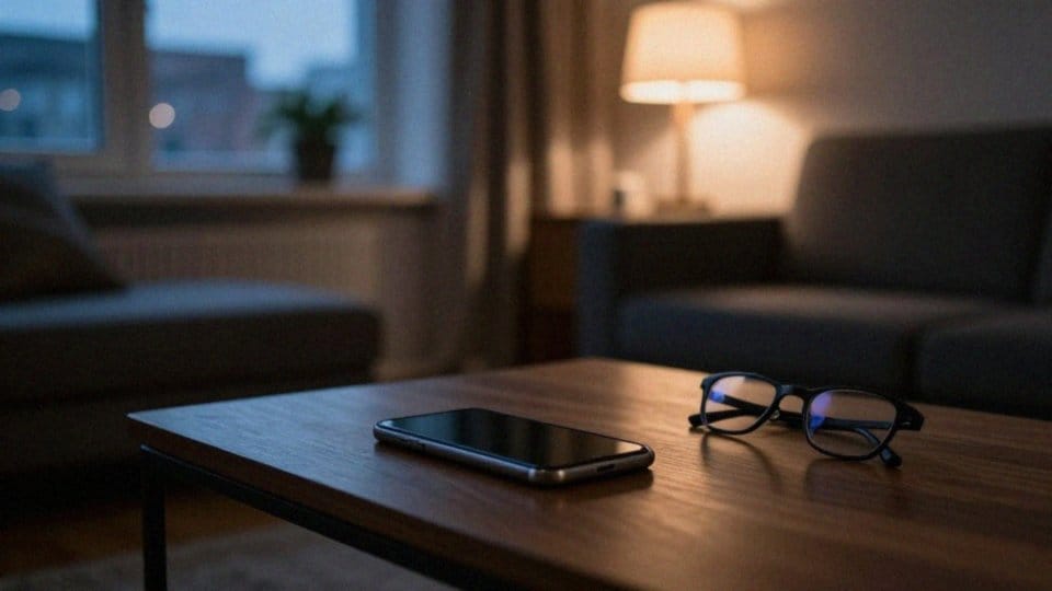 Co zrobić gdy telefon dziewczyny jest szpiegowany?