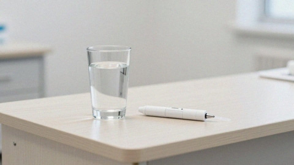 Czym różnią się reakcje natychmiastowe i późne?