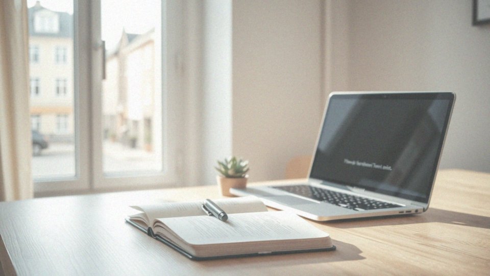 Jak odnaleźć inspirację w sukcesach innych zamiast czuć zazdrość?