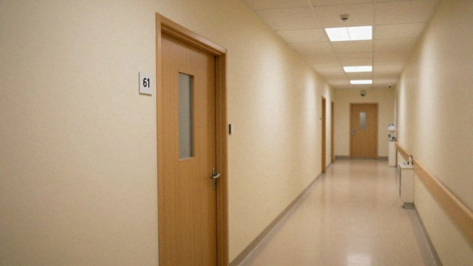 Kto wystawia kartę martwego urodzenia?