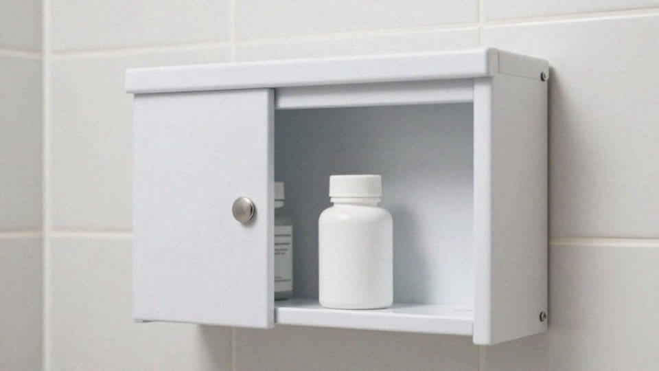 Jak powszechne są zmiany libido przy drospirenonie?