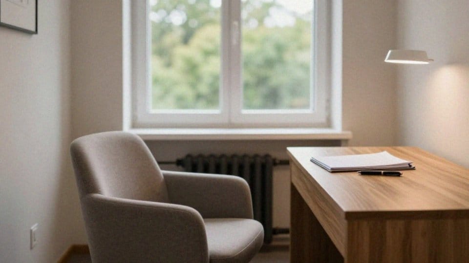 Jak przebiega diagnostyka ADHD u dorosłego?