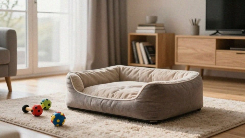 Jak przygotować się do adopcji zwierzęcia domowego?