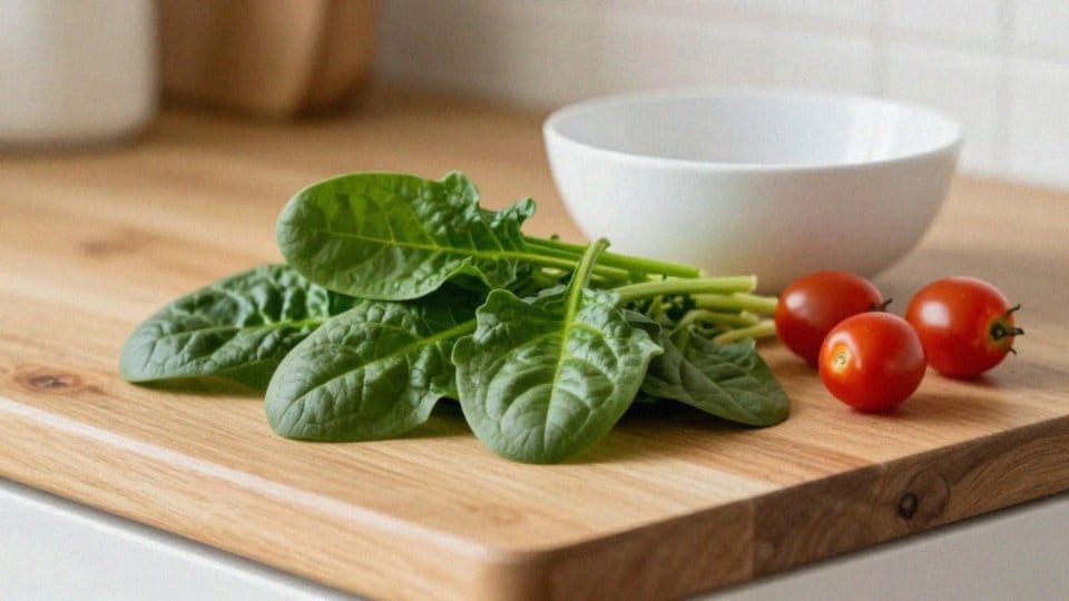 Czy eliminacja psiankowatych pomaga osobom z reumatoidalnym zapaleniem stawów?