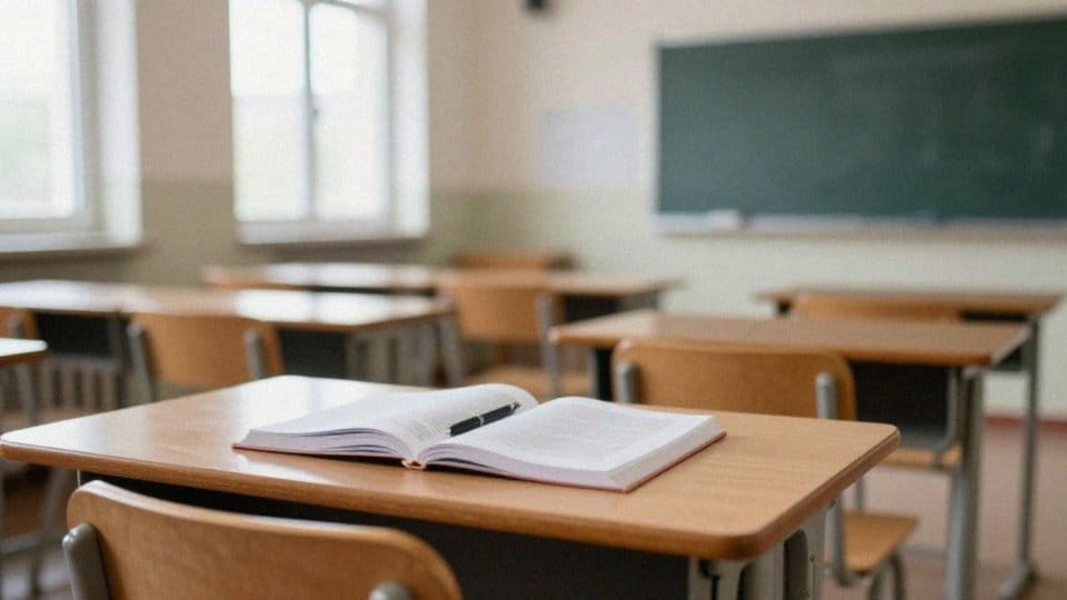 Czy trzeba zdawać egzamin z różnic programowych przy przeniesieniu?