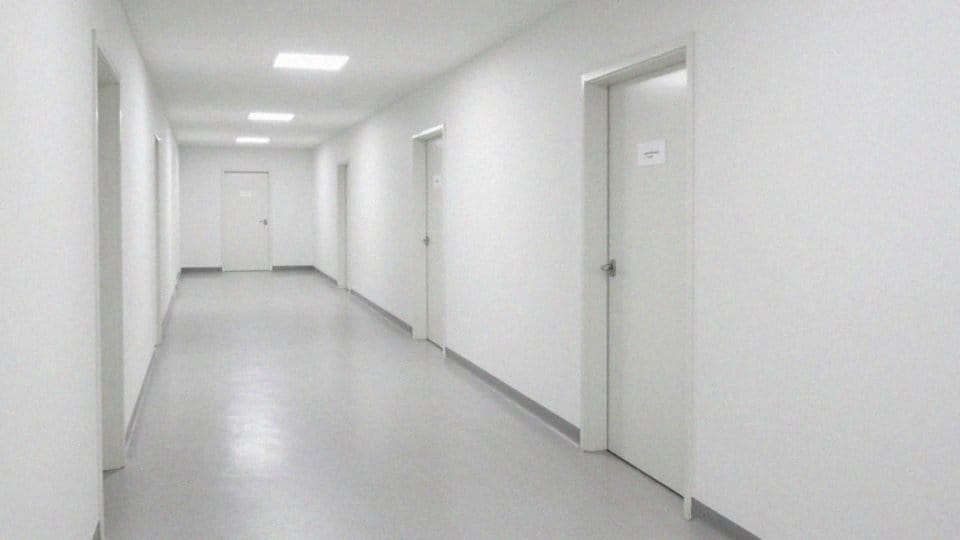Jak rozpoznać objawy neurologiczne i psychiatryczne?