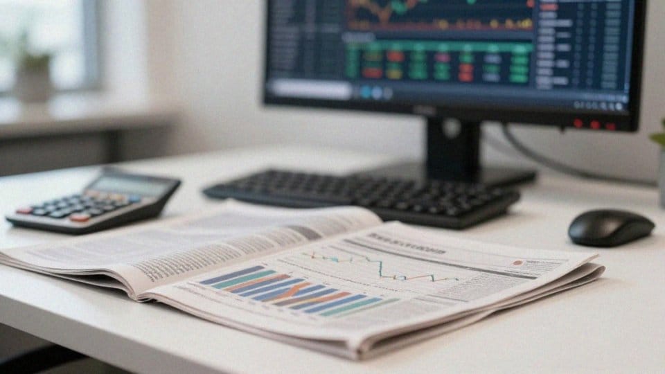 Jak stopy procentowe i inflacja wpłyną na kurs euro?