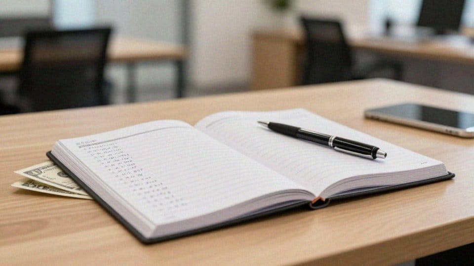 Jak ewidencja czasu pracy wpływa na przedłużanie umowy zlecenia?