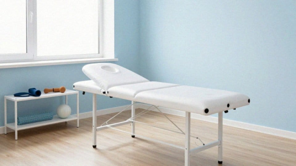 Jakie metody rehabilitacji warto stosować?