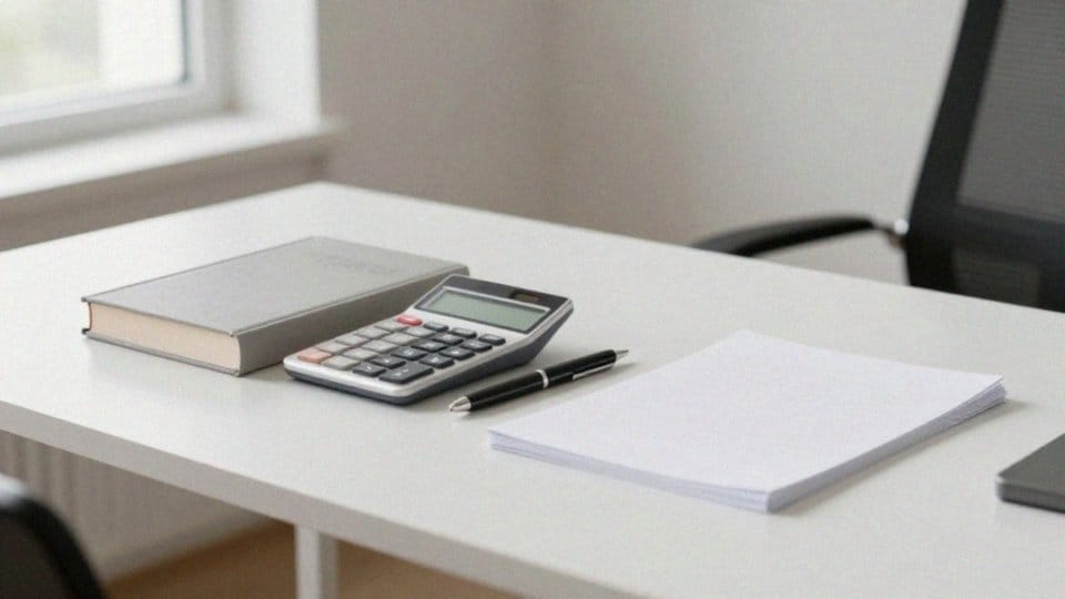 Jakie zmiany zwiększają ochronę zleceniobiorcy?