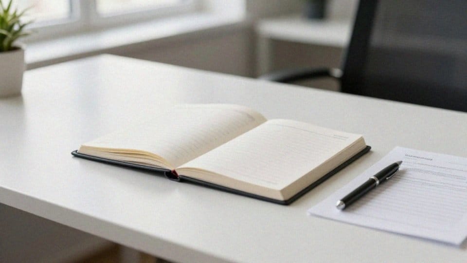 Jak obliczyć okres wypowiedzenia umowy o pracę?