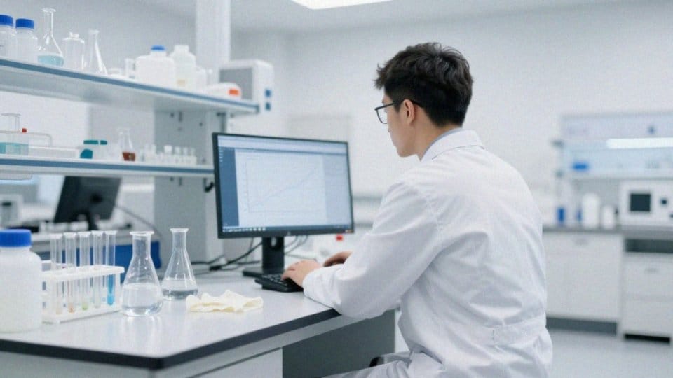 Jak odróżnić efekt rzeczywisty od placebo?
