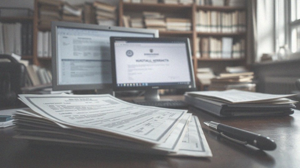 Jakie informacje są potrzebne, aby potwierdzić numer PESEL osoby zmarłej?