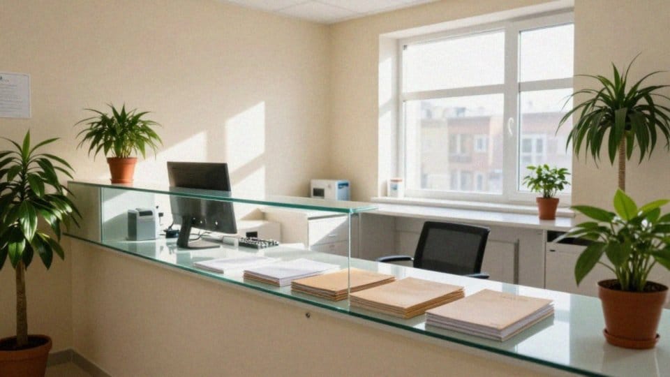 Kiedy w cyklu wykonać badania hormonalne?