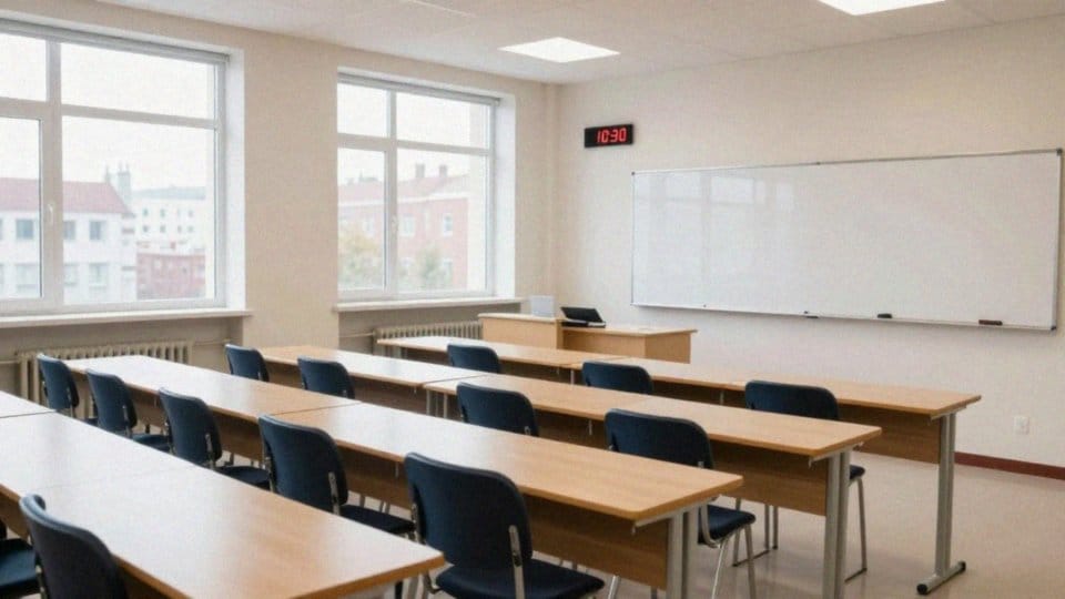 Czy zasady trwania liceum zaocznego zmieniły się w 2026?
