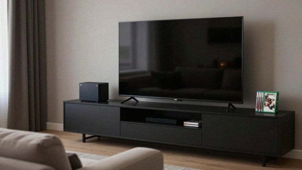 Jak działa zgodność wsteczna z Xbox One?