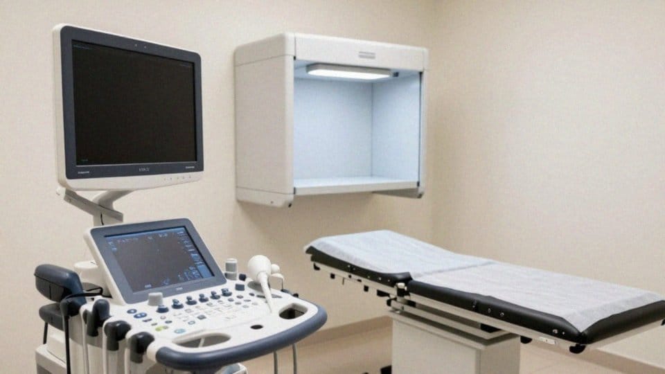Jak lekarz diagnozuje entezopatię?