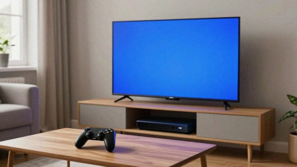 Jak odebrać darmowe gry z programu Games with Gold?