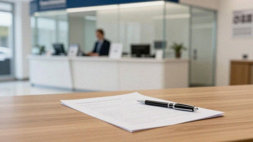 Jak pełnomocnik uzyskuje dostęp do bankowości elektronicznej?