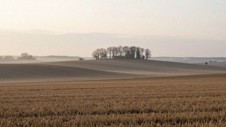 Jak prawo łowieckie reguluje polowania na bażanty?