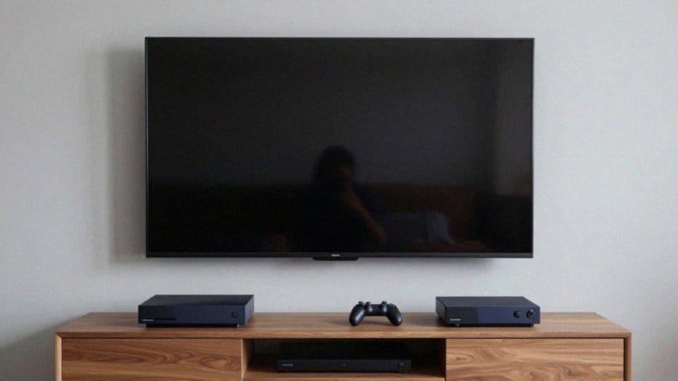 Jak wypada wydajność graficzna XSX i PS5?