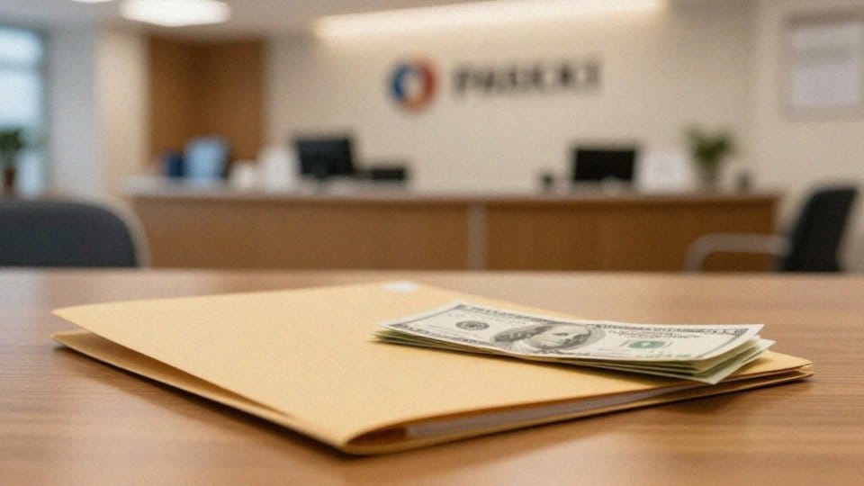 Kiedy świadczenie rodzicielskie nie przysługuje?