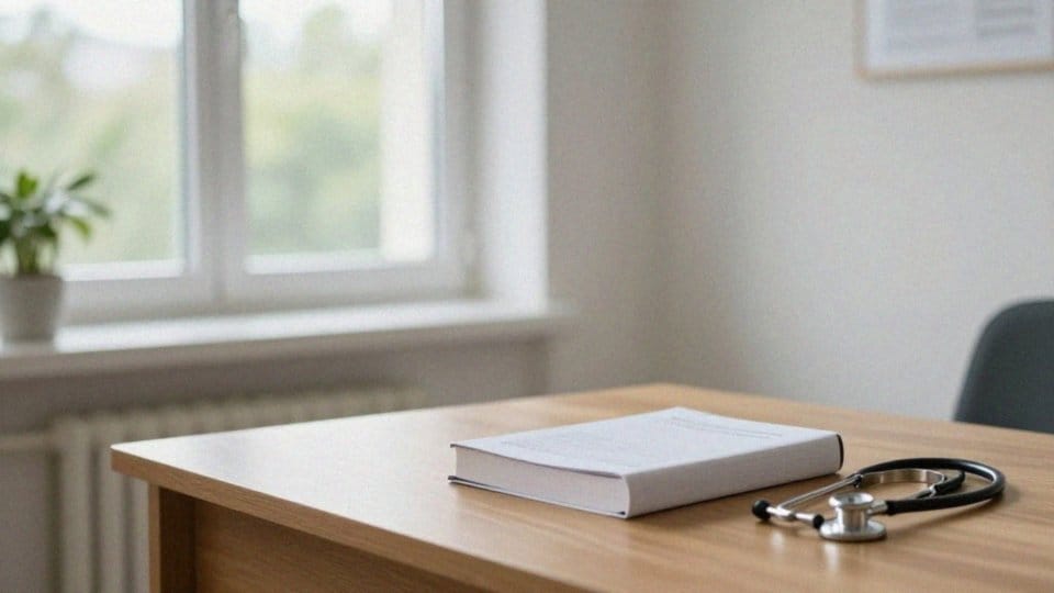 Co najczęściej powoduje niski poziom progesteronu u mężczyzn?