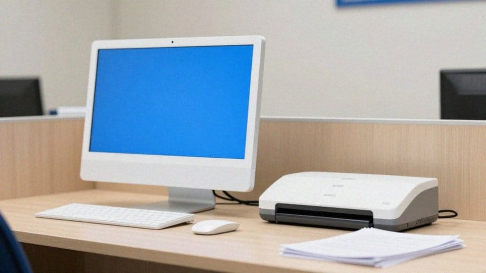 Czy znaki są dostępne tylko elektronicznie?