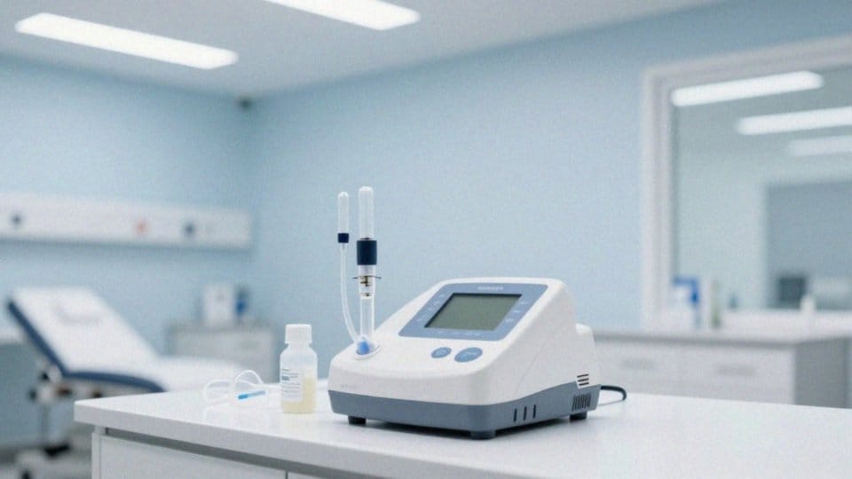 Jak diagnozuje się nietolerancję laktozy?