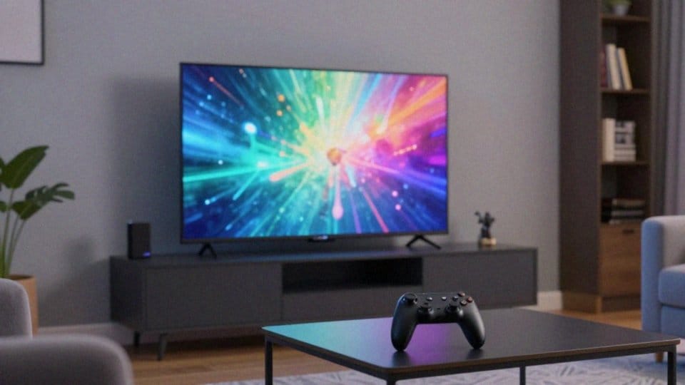 Jak działa Xbox Cloud Gaming w subskrypcji?