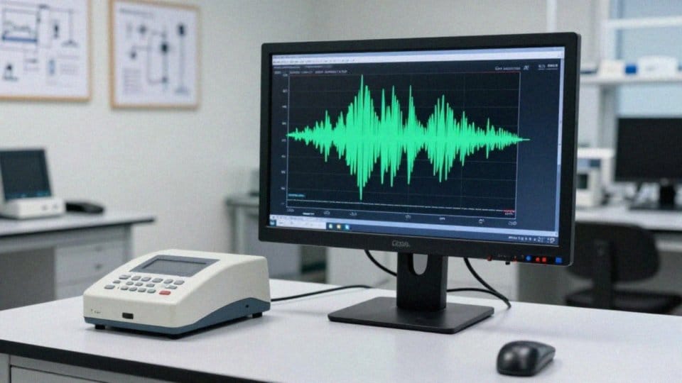 Jaką magnitudę miało trzęsienie ziemi w Chorwacji?