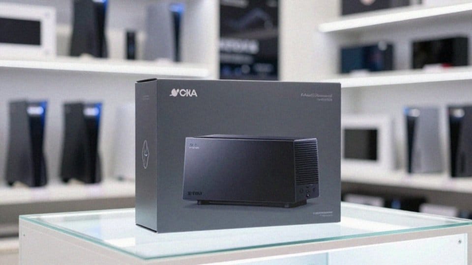 Edycje limitowane Xbox One 2026: czy warto przedpłacić?