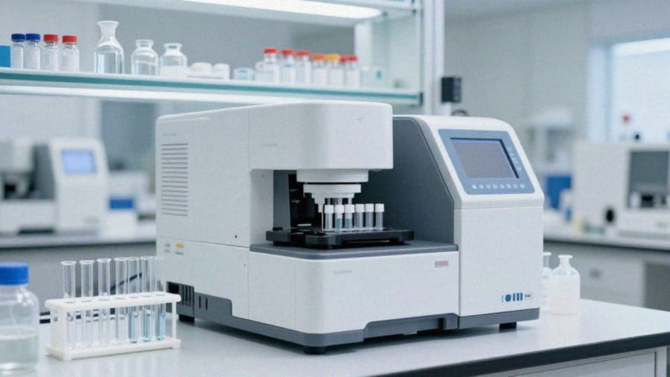 Jak diagnozuje się choroby nadnerczy?