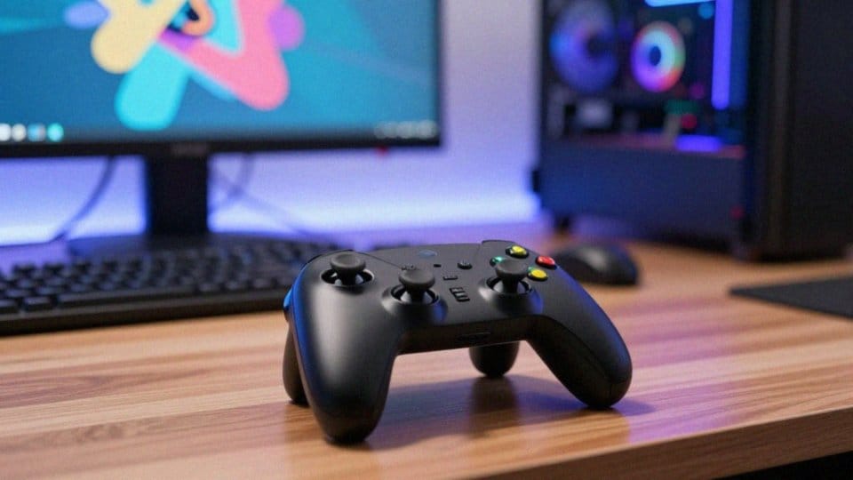 GTA 6: na jakich platformach i kiedy na PC?